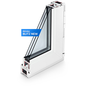 Blitz New