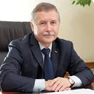 Тушин Алексей Петрович