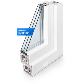 Intelio