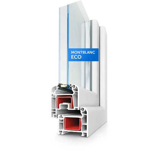 Eco