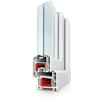 Thermo