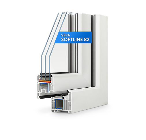 Softline 82